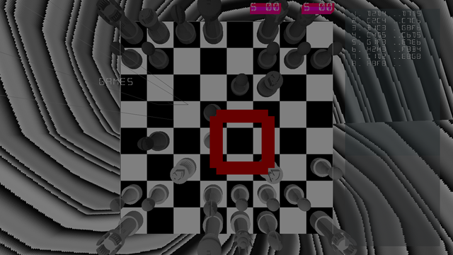Pay Chess 2 Screen Shot